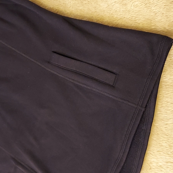 Girls Fila Active Jacket Pullover Hoody - Picture 6 of 12